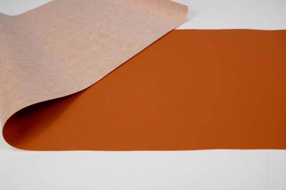 Craft Vinyl Mini Rolls 12"x54" - Flexa Vinyl for Crafters - Image 22