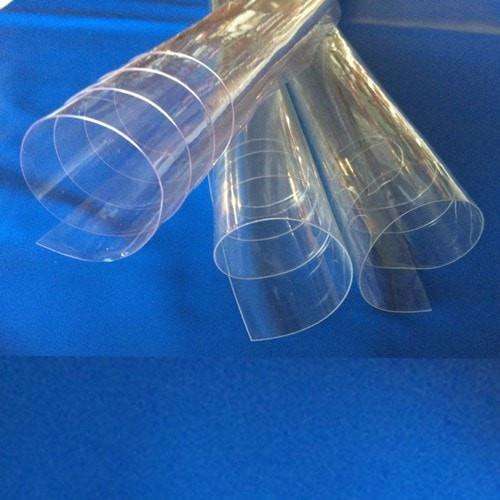 Craft Vinyl Mini Rolls 12"x54" - Flexa Vinyl for Crafters - Image 57
