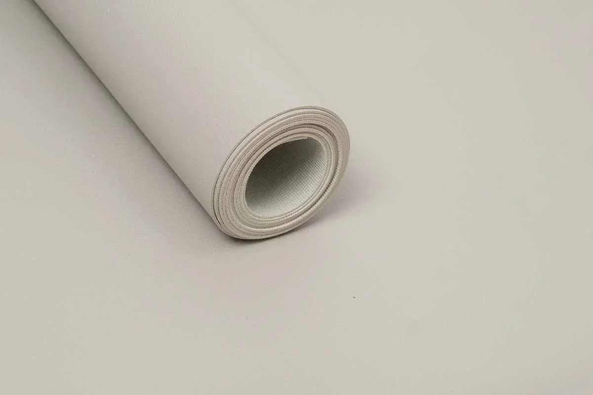 Marine Vinyl Fabric - Flexa - Image 37