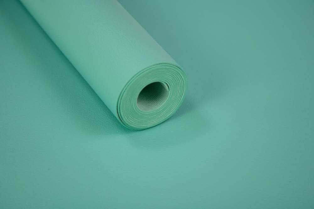 Marine Vinyl Fabric - Flexa - Image 3