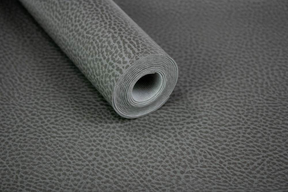 Marine Vinyl Fabric - Flexa - Image 51