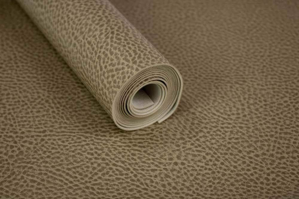 Marine Vinyl Fabric - Flexa - Image 50