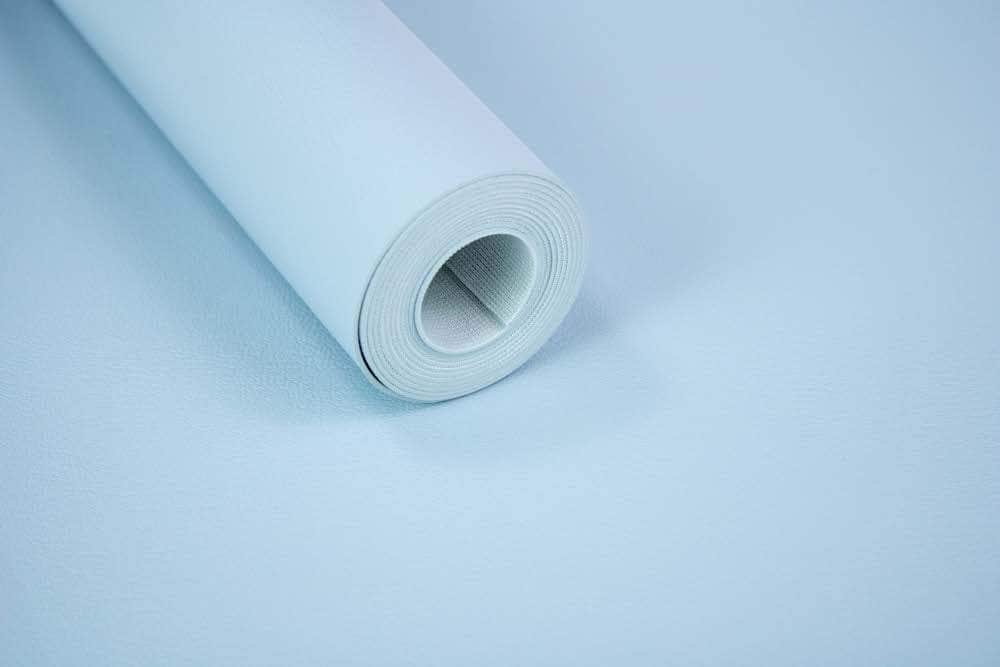 Marine Vinyl Fabric - Flexa - Image 4