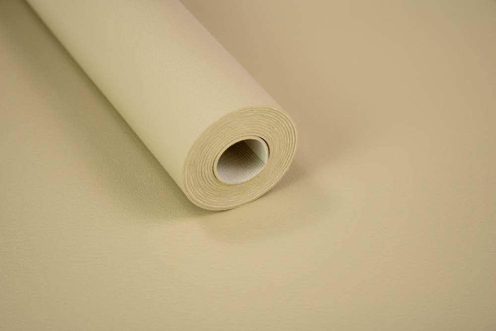 Marine Vinyl Fabric - Flexa - Image 5