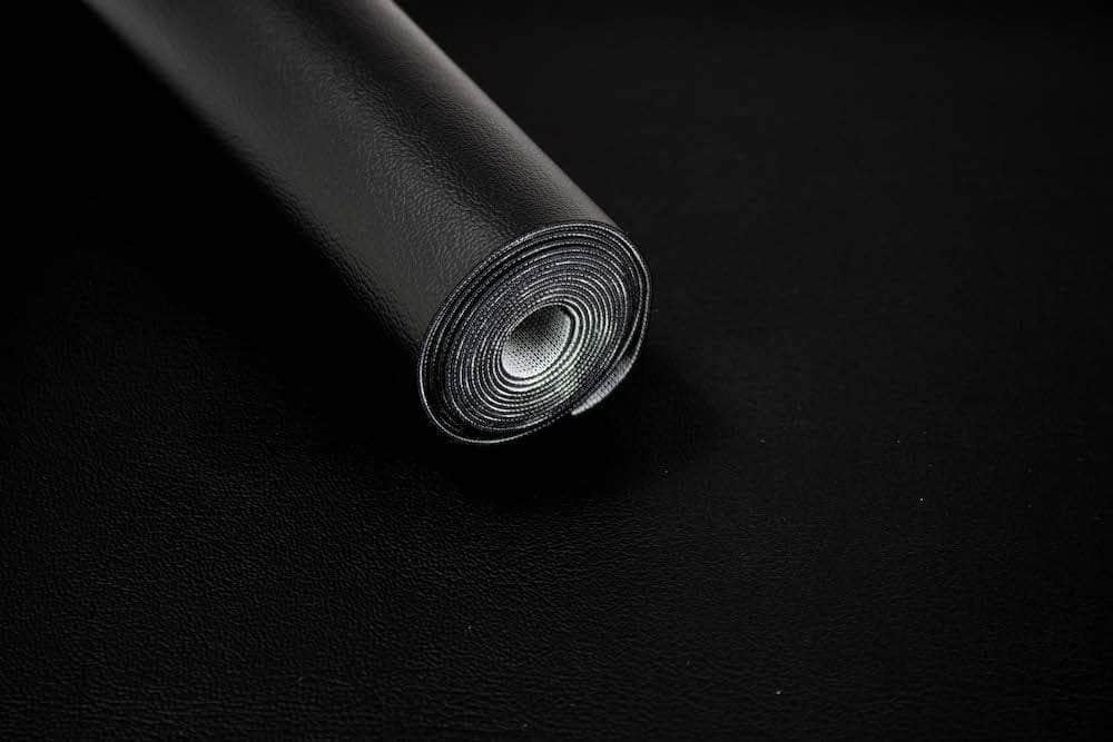 Marine Vinyl Fabric - Flexa - Image 6