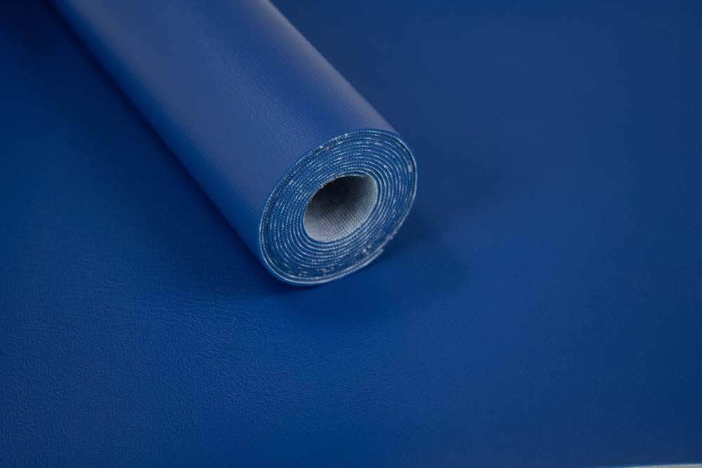 Marine Vinyl Fabric - Flexa - Image 8