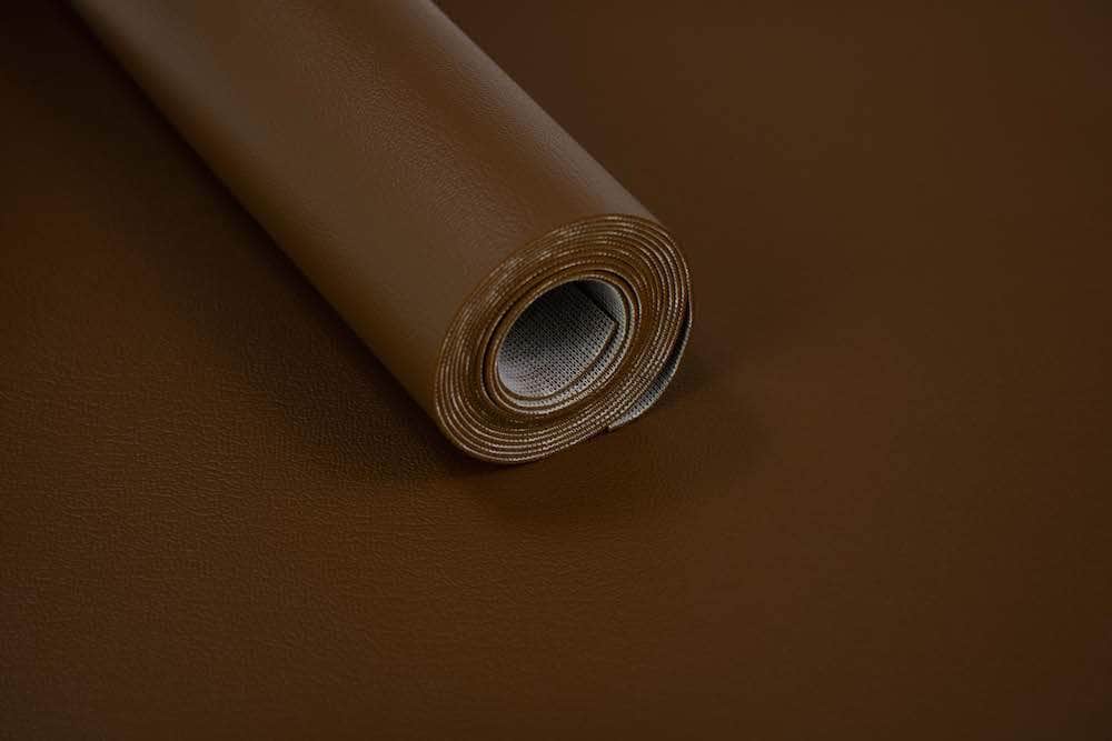 Marine Vinyl Fabric - Flexa - Image 9