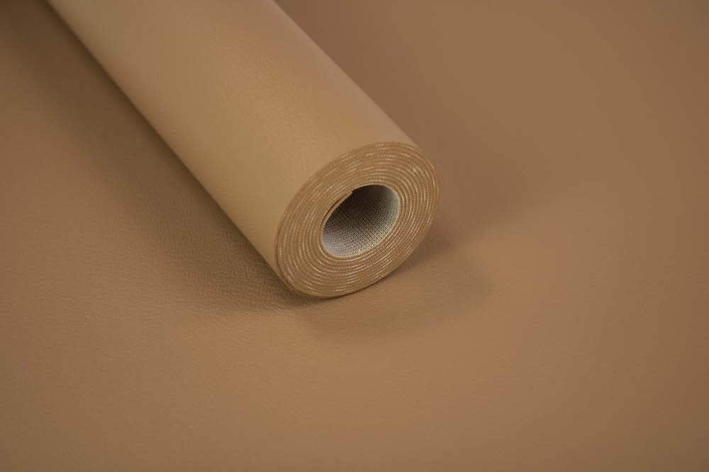 Marine Vinyl Fabric - Flexa - Image 10
