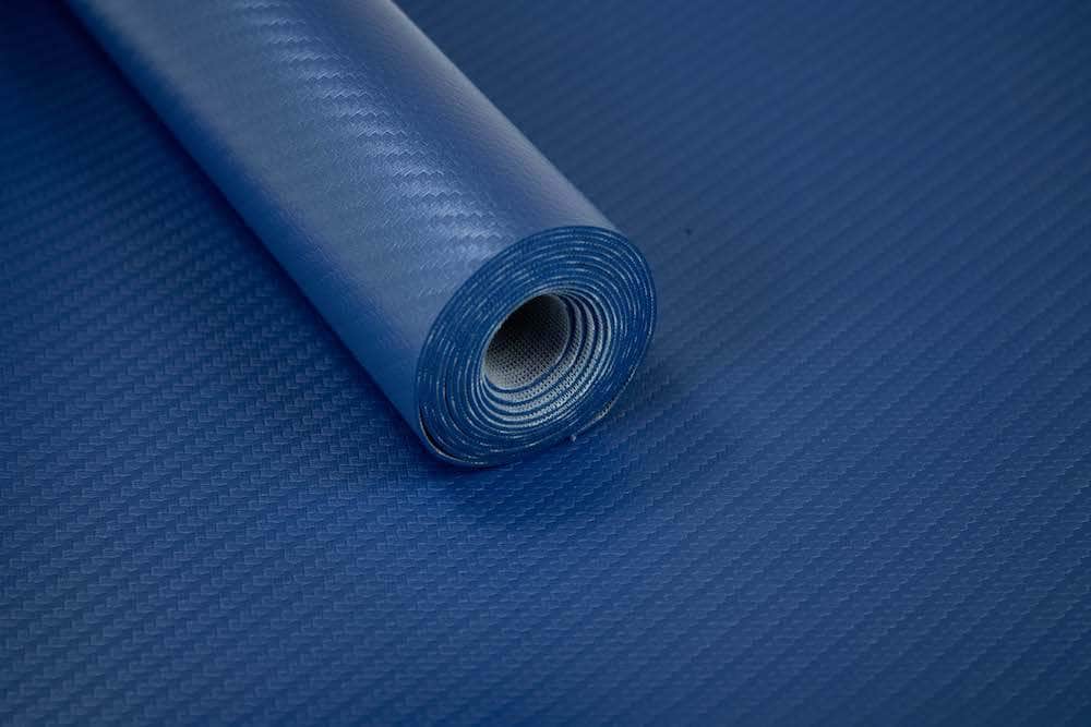Marine Vinyl Fabric - Flexa - Image 11