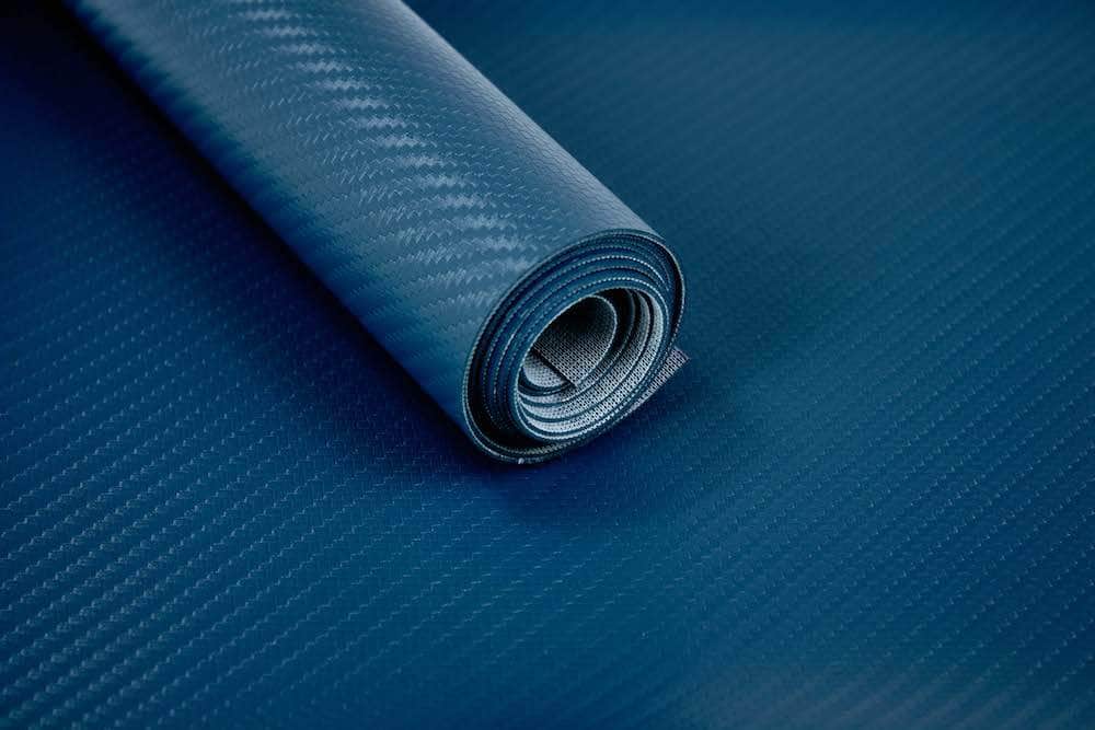 Marine Vinyl Fabric - Flexa - Image 12