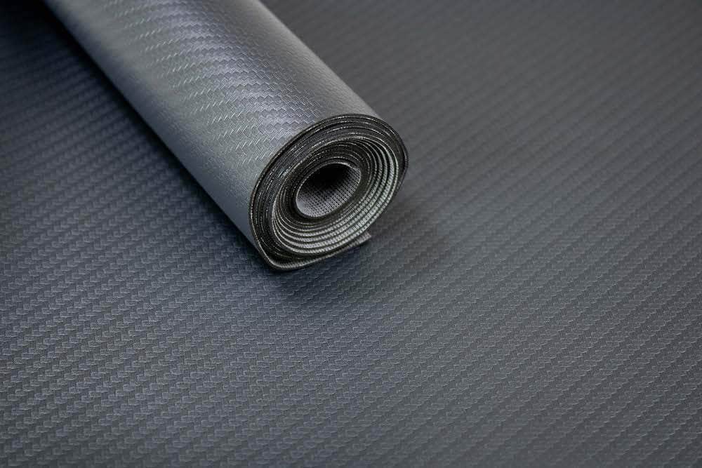 Marine Vinyl Fabric - Flexa - Image 43