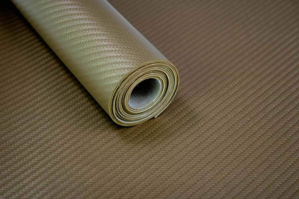 Marine Vinyl Fabric - Flexa - Image 44