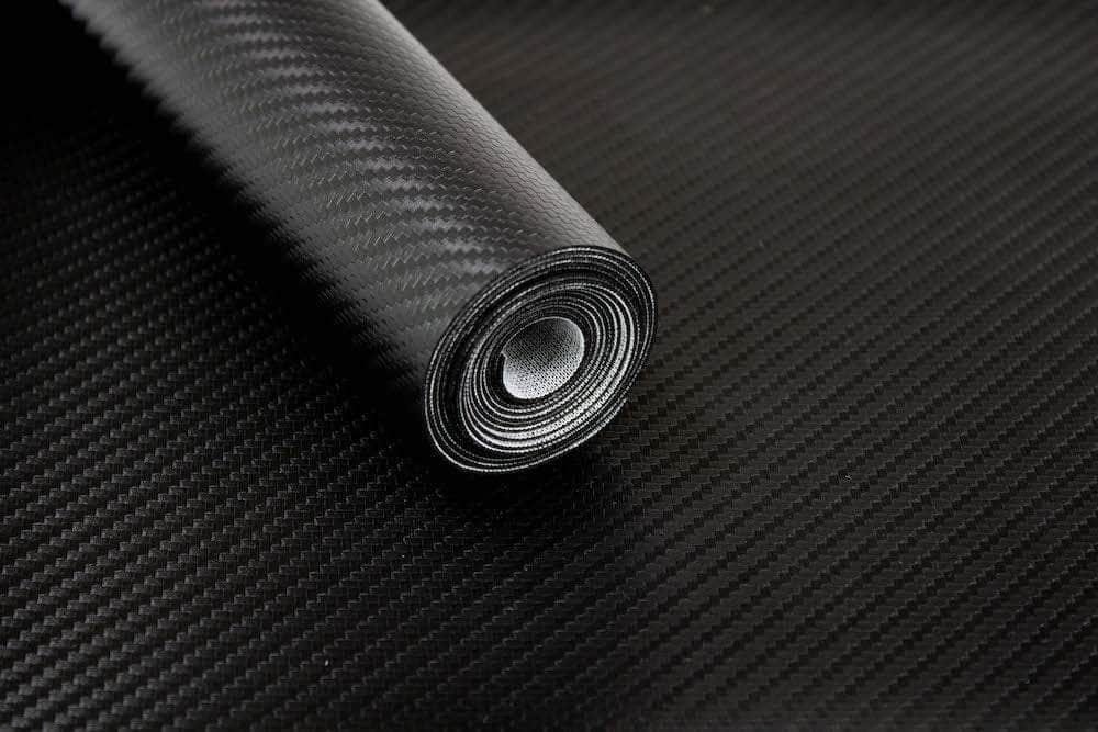 Marine Vinyl Fabric - Flexa - Image 45