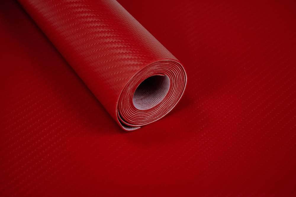 Marine Vinyl Fabric - Flexa - Image 47