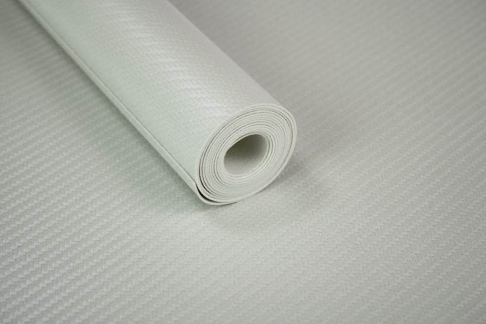 Marine Vinyl Fabric - Flexa - Image 46
