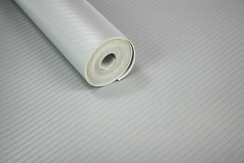 Marine Vinyl Fabric - Flexa - Image 48