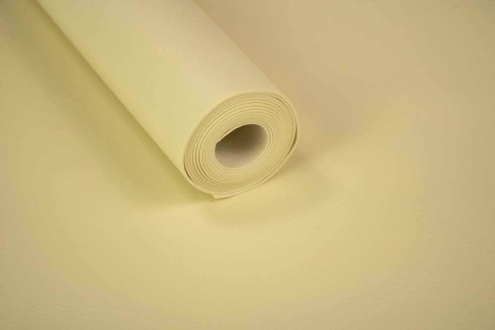 Marine Vinyl Fabric - Flexa - Image 49
