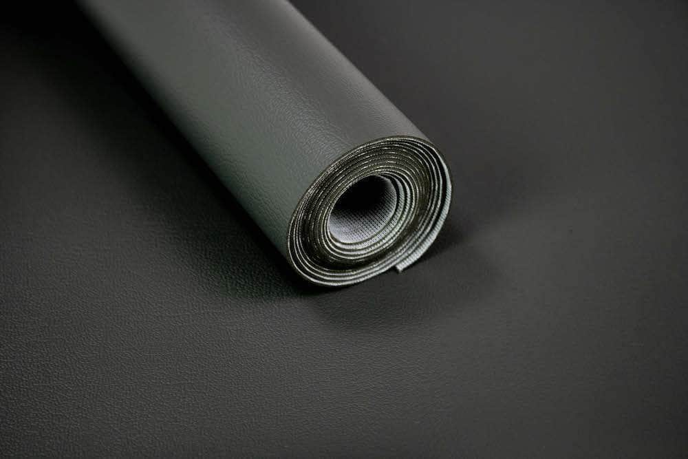 Marine Vinyl Fabric - Flexa - Image 13