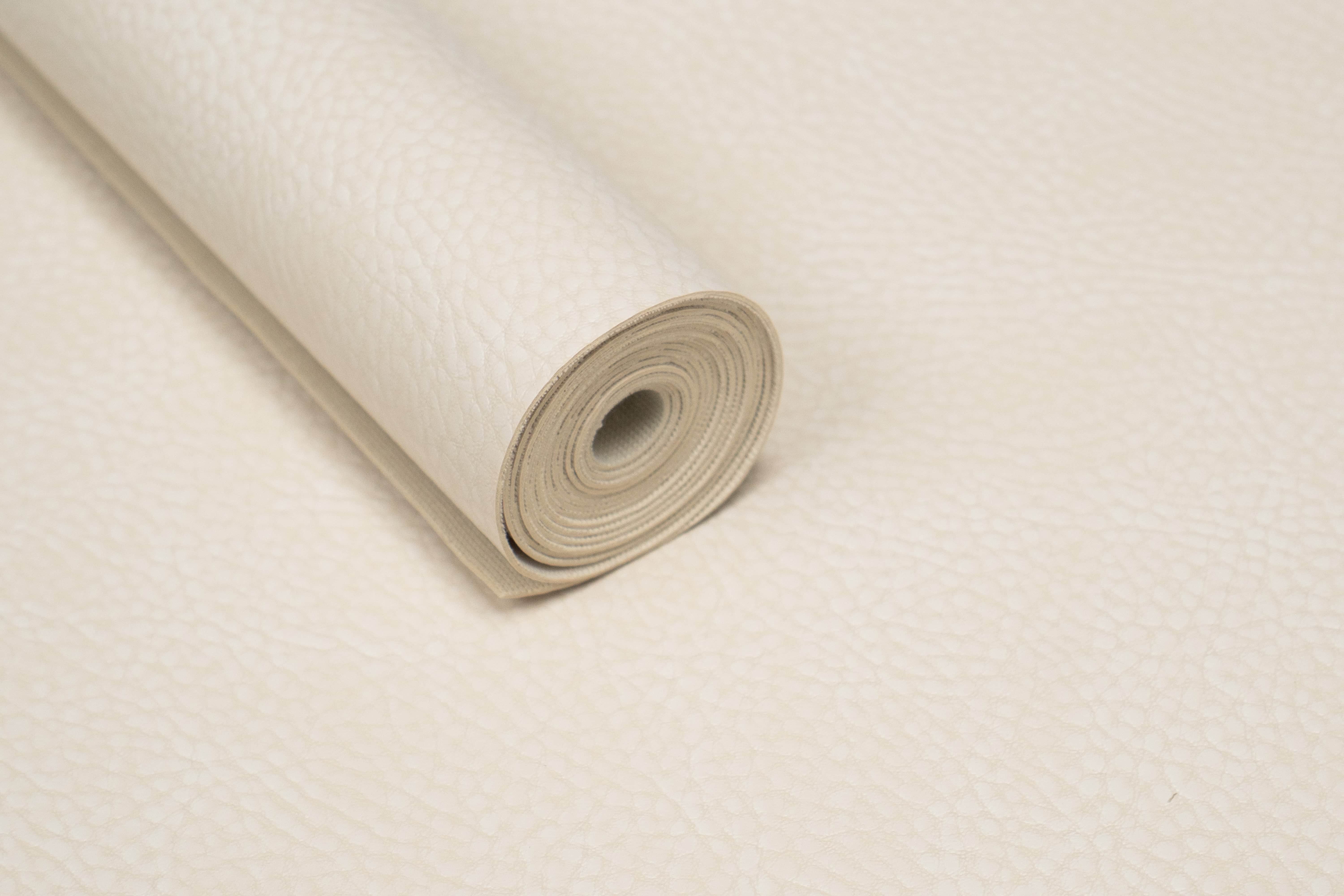 Marine Vinyl Fabric - Flexa - Image 59
