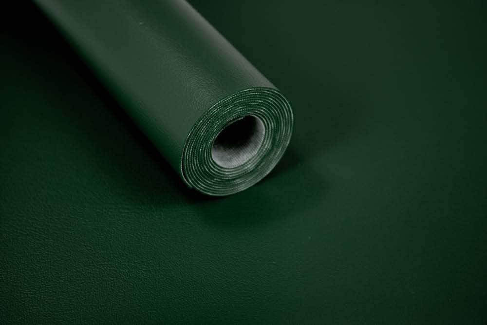 Marine Vinyl Fabric - Flexa - Image 14