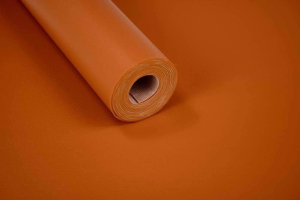 Marine Vinyl Fabric - Flexa - Image 15