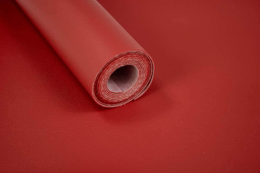Marine Vinyl Fabric - Flexa - Image 16