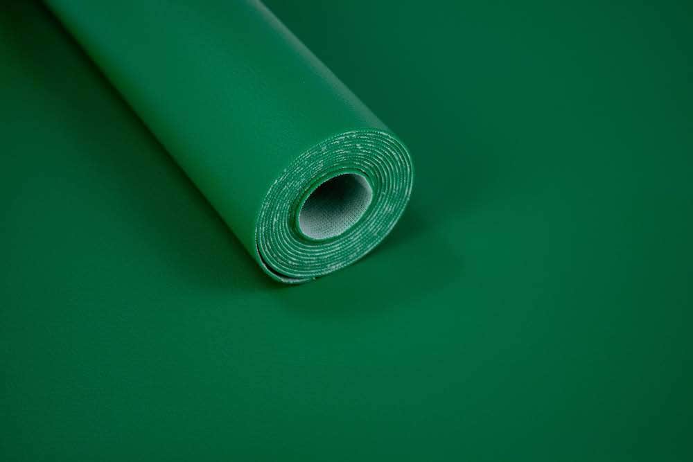 Marine Vinyl Fabric - Flexa - Image 18