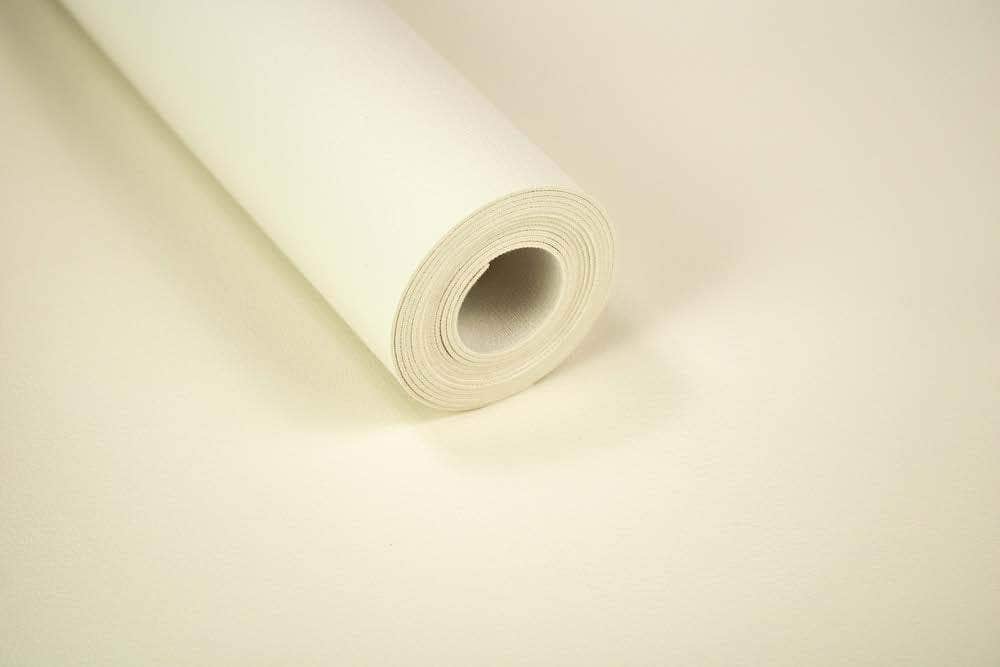 Marine Vinyl Fabric - Flexa - Image 19