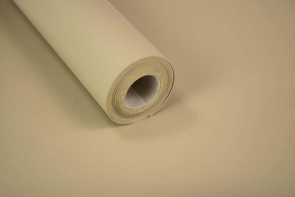 Marine Vinyl Fabric - Flexa - Image 20