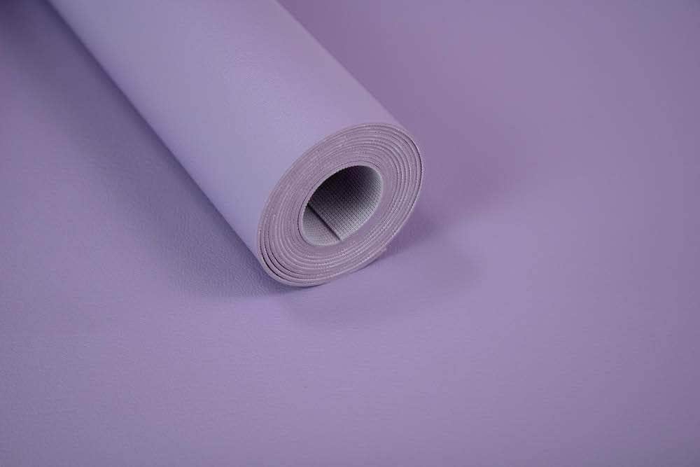 Marine Vinyl Fabric - Flexa - Image 21