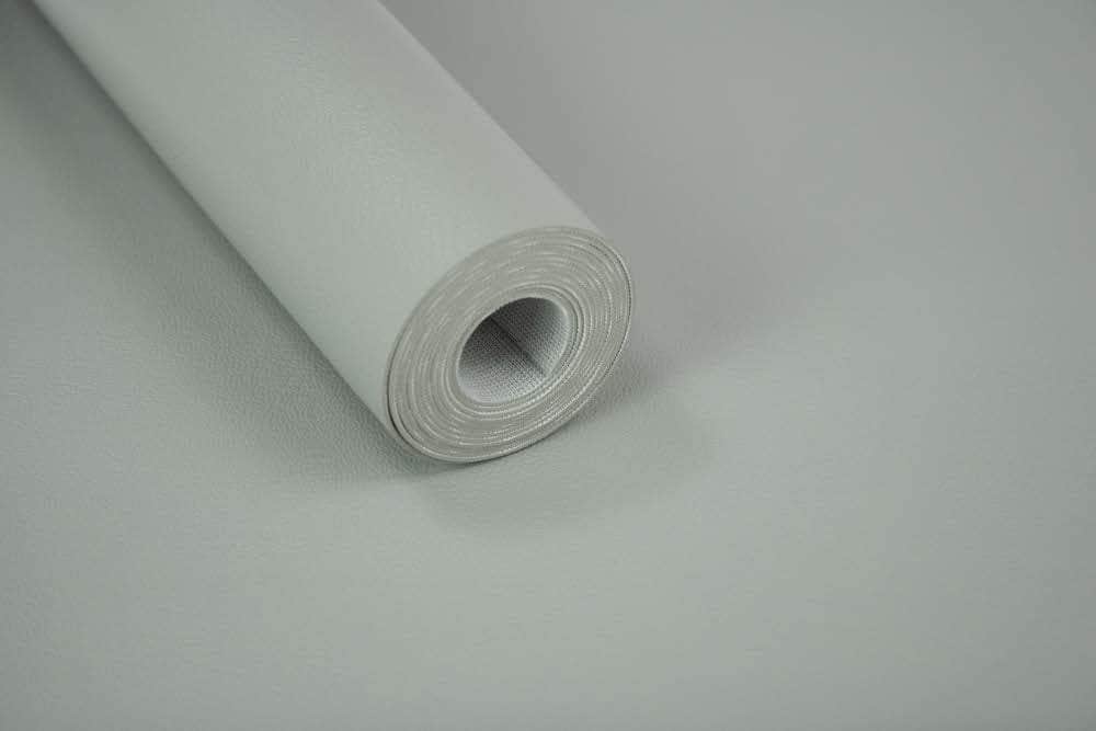 Marine Vinyl Fabric - Flexa - Image 22