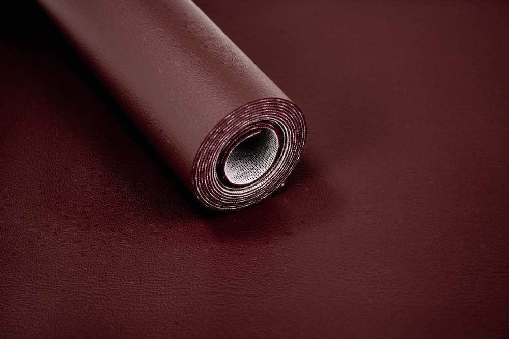 Marine Vinyl Fabric - Flexa - Image 23