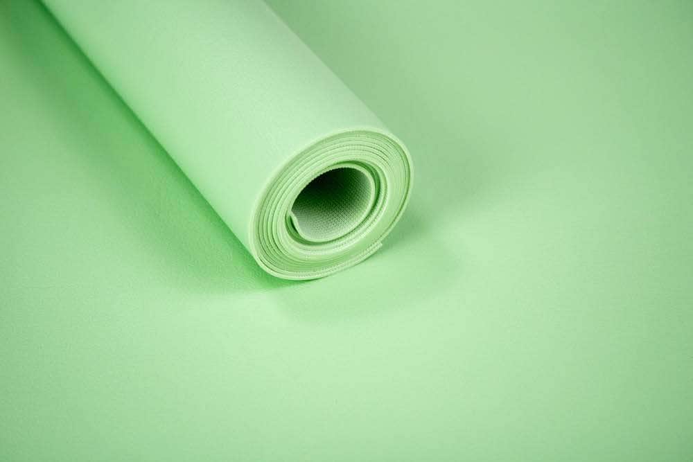 Marine Vinyl Fabric - Flexa - Image 52