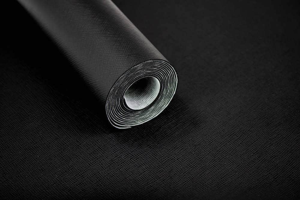 Marine Vinyl Fabric - Flexa - Image 24