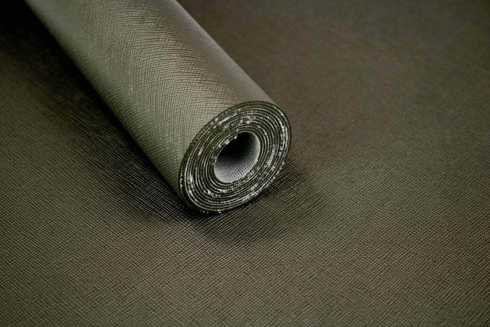 Marine Vinyl Fabric - Flexa - Image 25