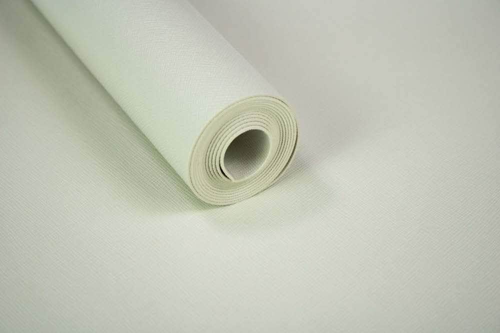 Marine Vinyl Fabric - Flexa - Image 26