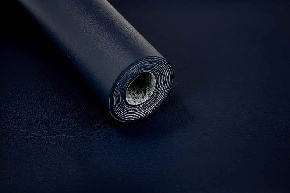 Marine Vinyl Fabric - Flexa - Image 27