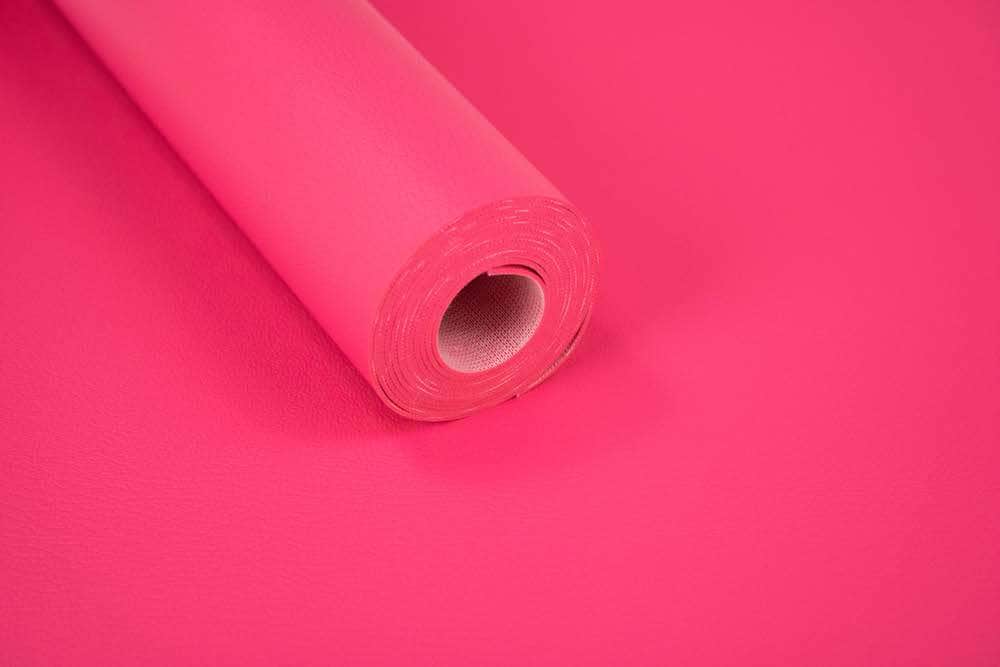 Marine Vinyl Fabric - Flexa - Image 29