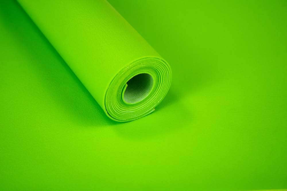 Marine Vinyl Fabric - Flexa - Image 28