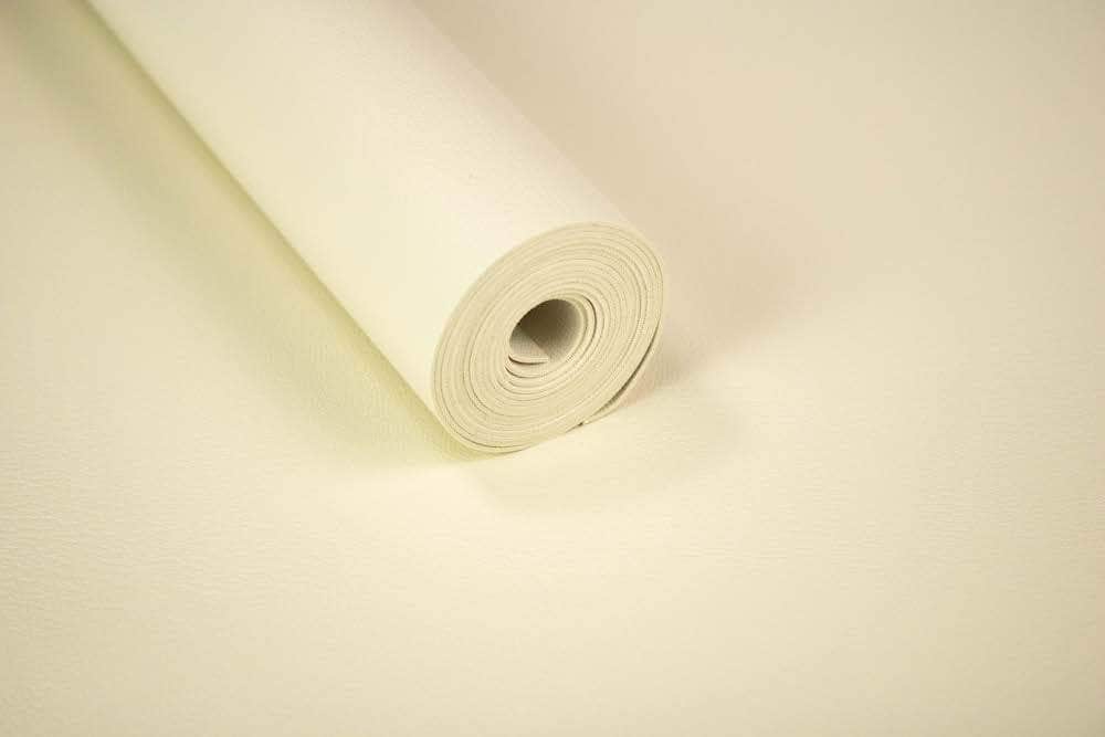 Marine Vinyl Fabric - Flexa - Image 30