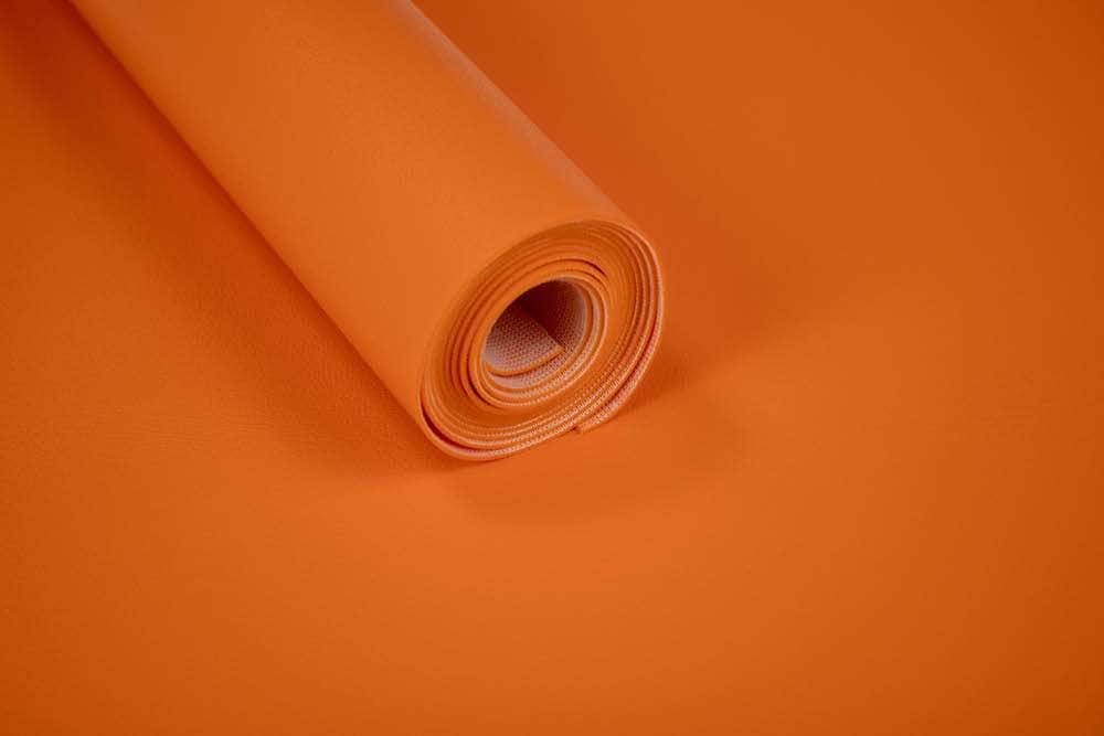 Marine Vinyl Fabric - Flexa - Image 31