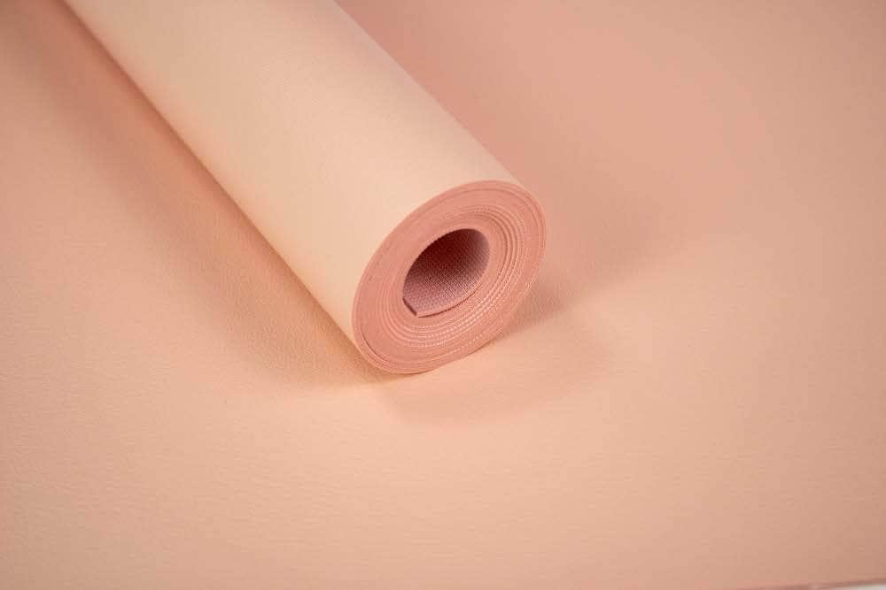 Marine Vinyl Fabric - Flexa - Image 32