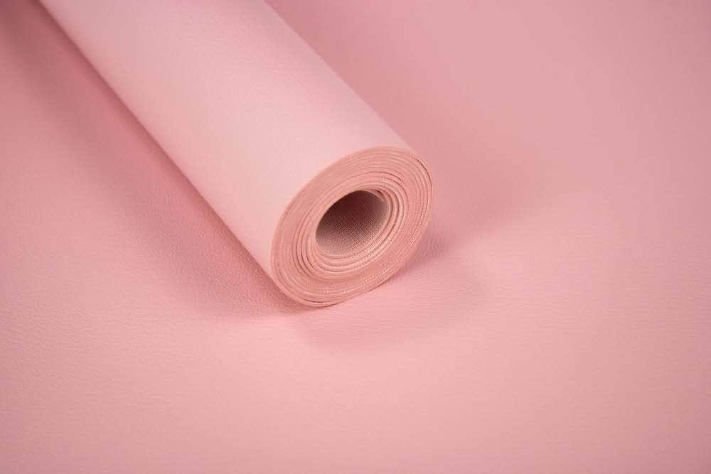 Marine Vinyl Fabric - Flexa - Image 33