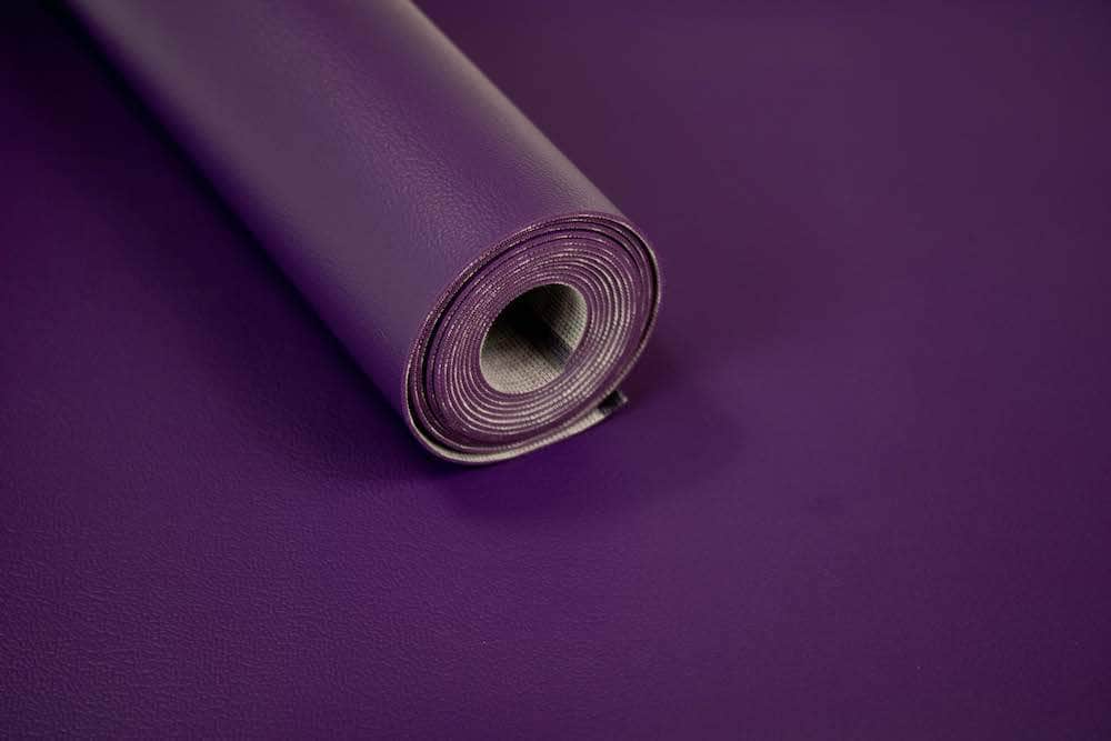 Marine Vinyl Fabric - Flexa - Image 35