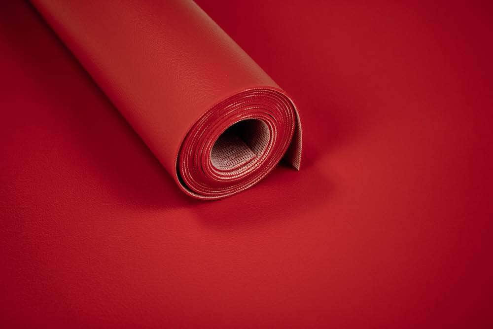 Marine Vinyl Fabric - Flexa - Image 36