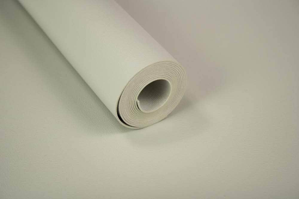 Marine Vinyl Fabric - Flexa - Image 38