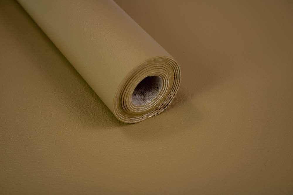 Marine Vinyl Fabric - Flexa - Image 39