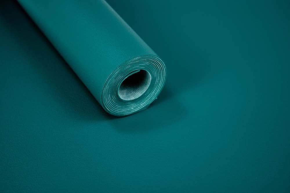 Marine Vinyl Fabric - Flexa - Image 40
