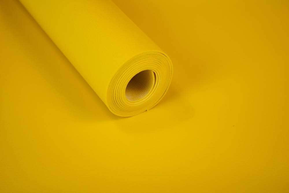Marine Vinyl Fabric - Flexa - Image 42