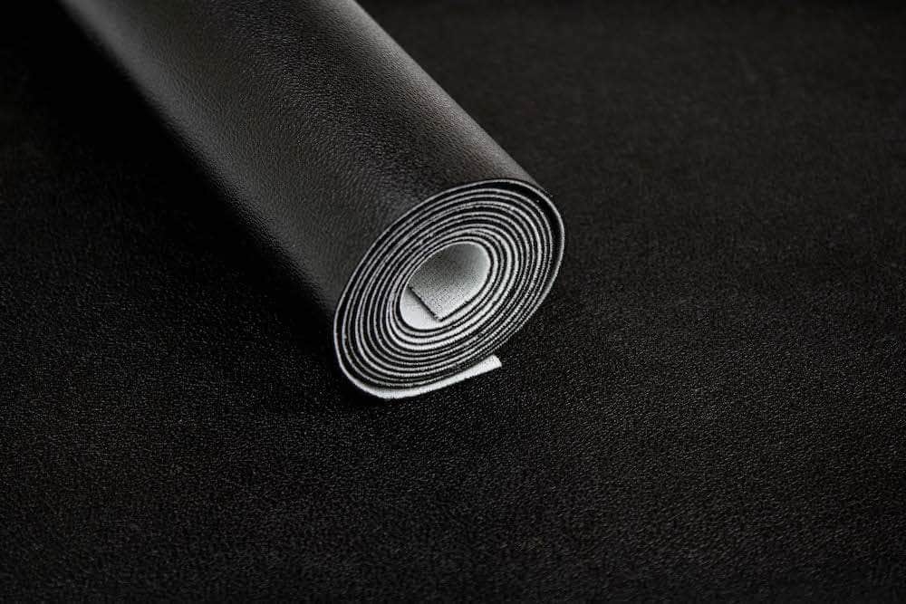 Marine Vinyl Fabric - Flexa - Image 7